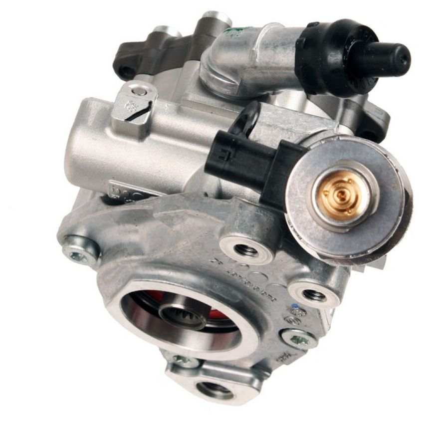 Bosch KS01000740 Steering pump, mechanical