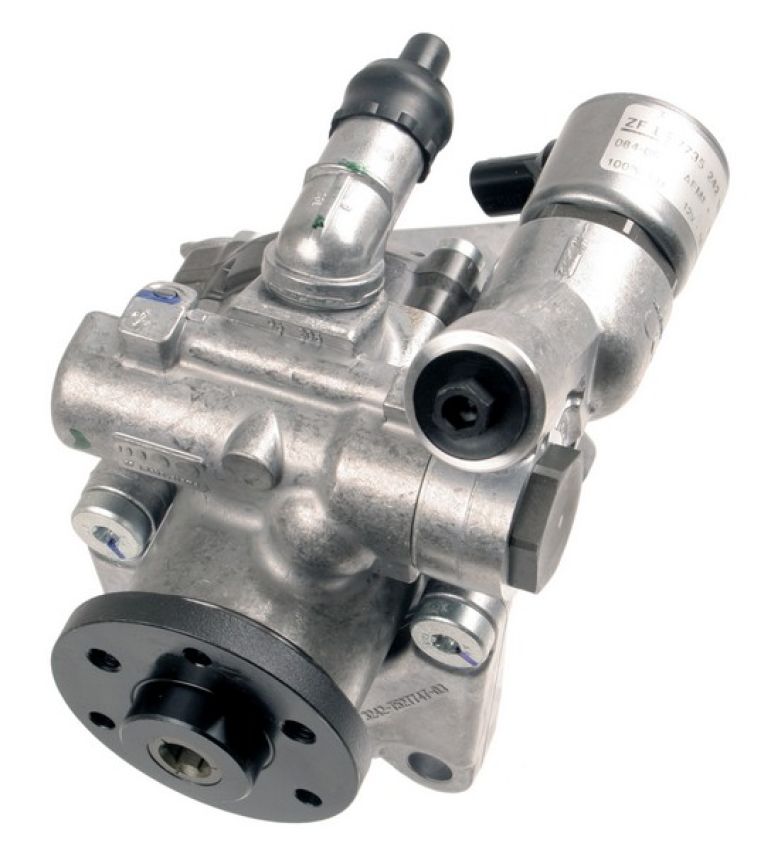 Bosch KS01000744 Steering pump, mechanical