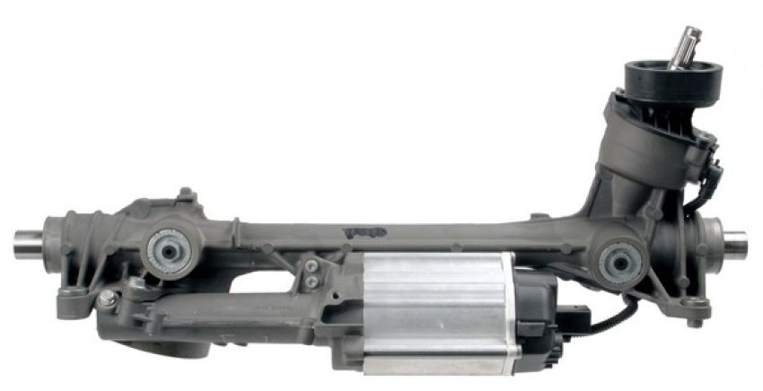 Bosch KS01000746 Steering gear, electric