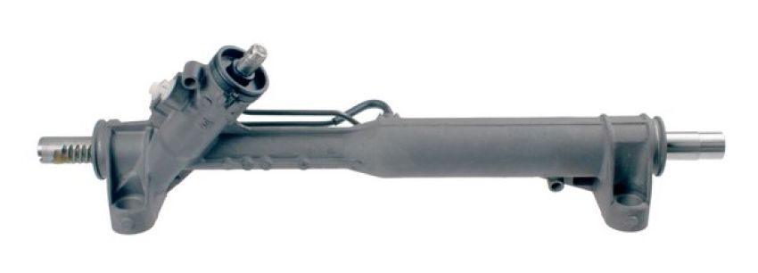 Bosch KS01000816 Steering gear, hydraulic