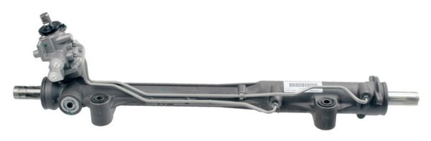 Bosch KS01000869 Steering Rack, Hydraulic (Remanufactured)