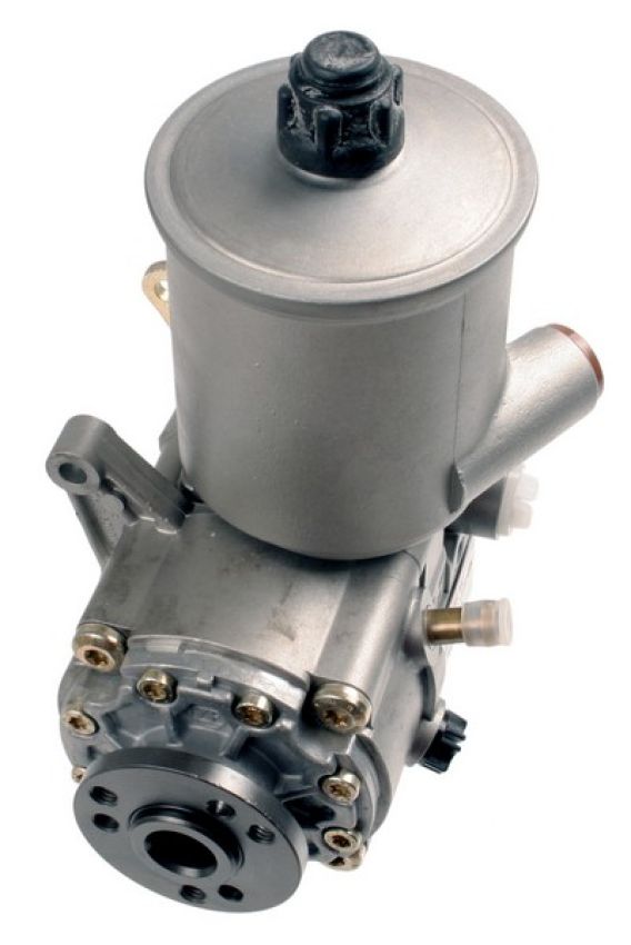 Bosch KS01001331 Tandem pump,steering