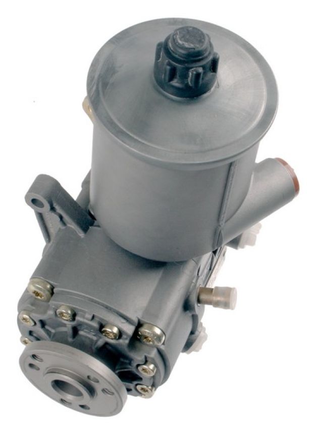Bosch KS01001332 Tandem pump,steering