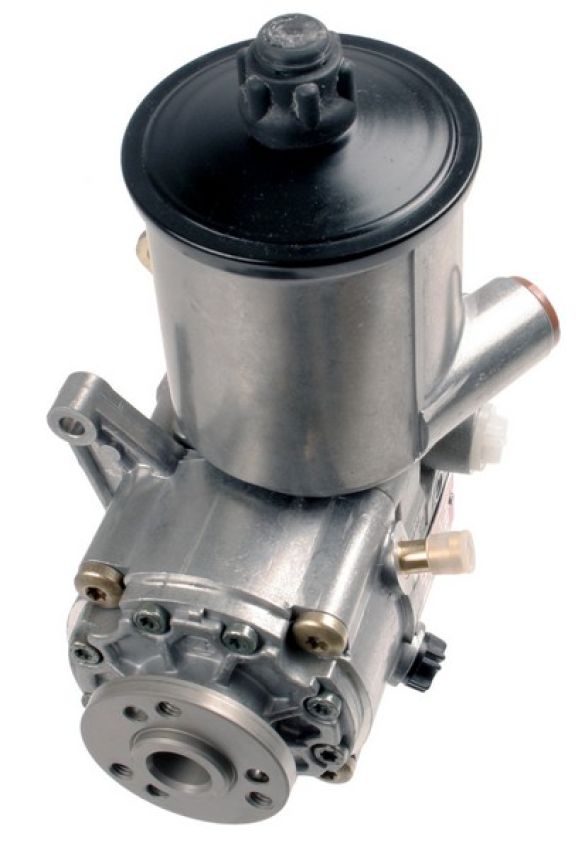Bosch KS01001336 Tandem pump,steering