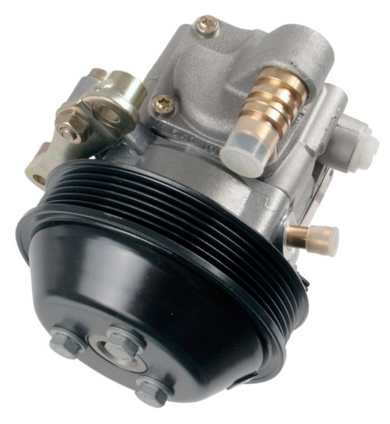 Bosch KS01001343 Tandem pump,steering