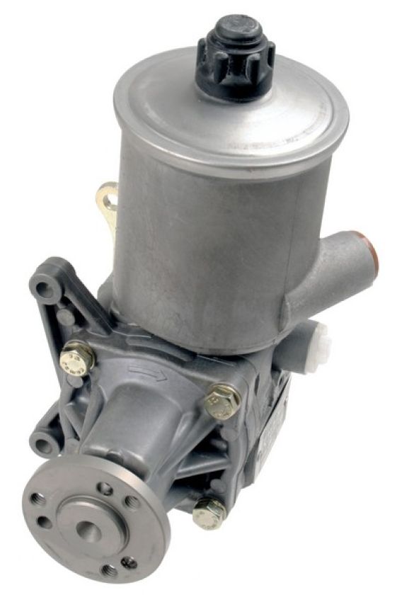 Bosch KS01001434 Steering pump, mechanical
