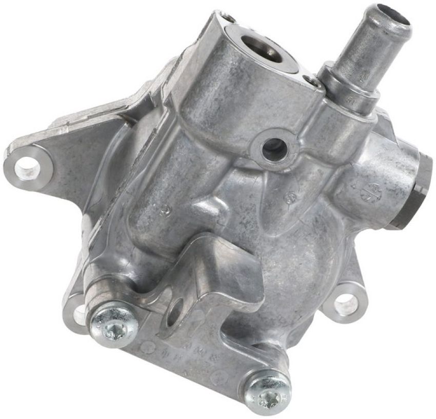 Bosch KS01001555 Steering pump, mechanical
