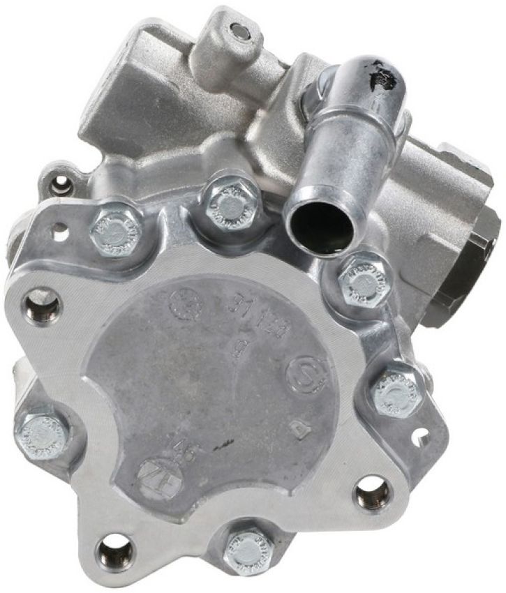 Bosch KS01001720 Steering pump, mechanical