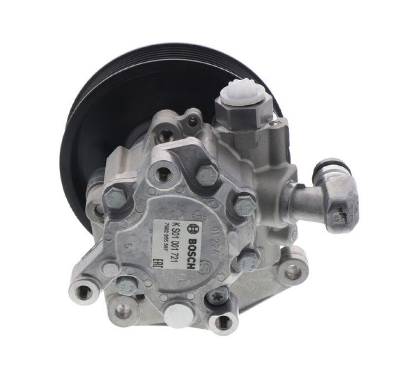 Bosch KS01001721 Steering pump, mechanical