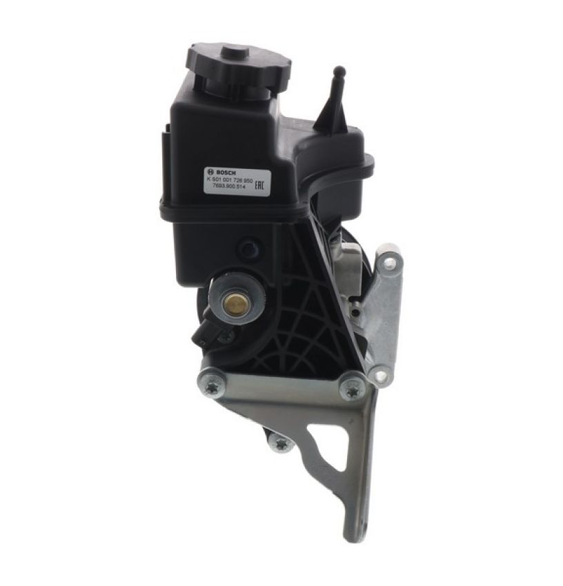 Bosch KS01001726 Steering pump, mechanical