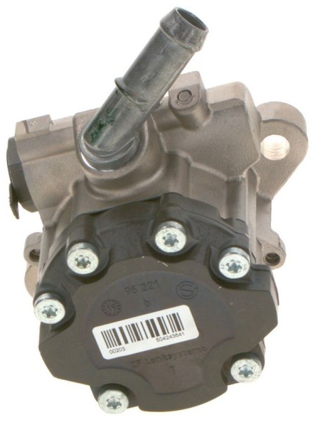 Bosch KS01001738 Steering pump, mechanical