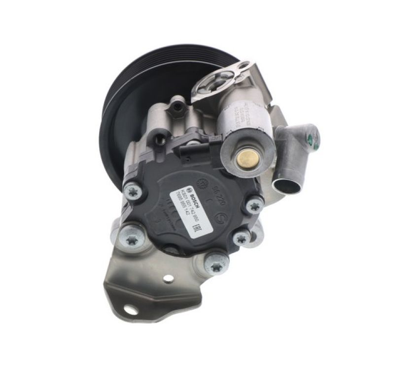 Bosch KS01001742 Steering pump, mechanical