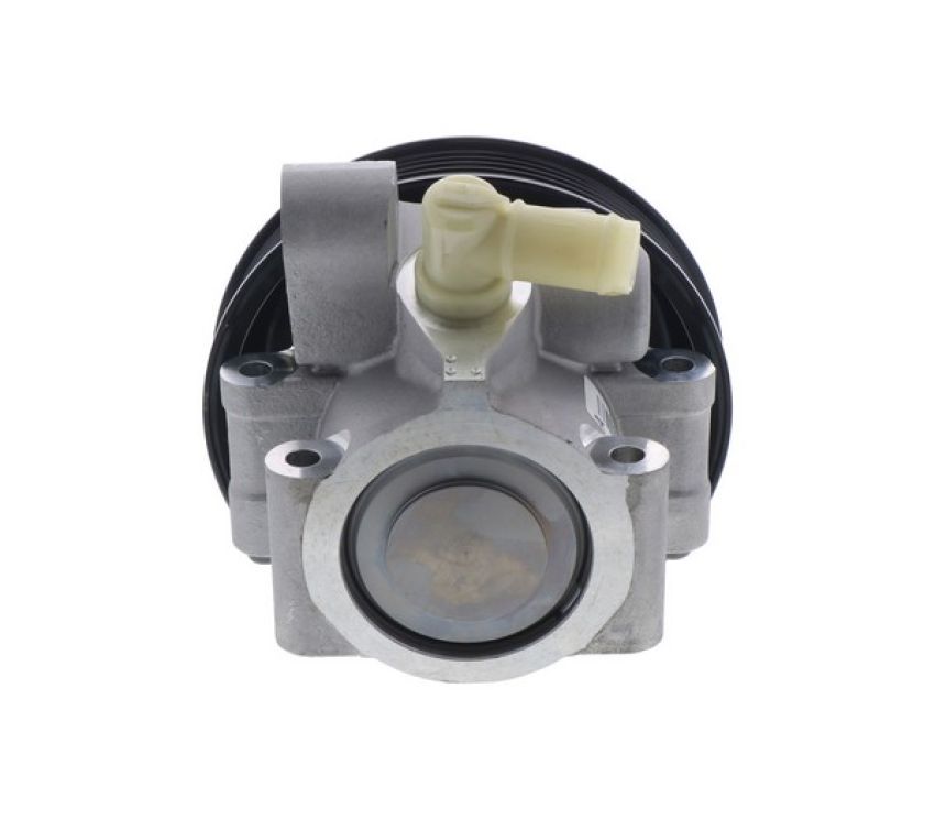 Bosch KS01001744 Steering pump, mechanical