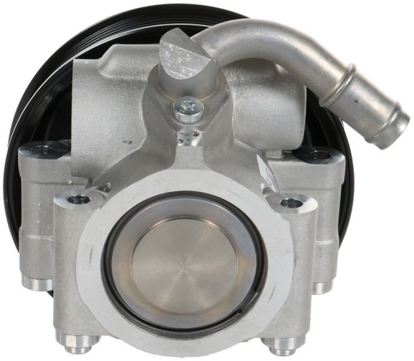 Bosch KS01001745 Steering pump, mechanical