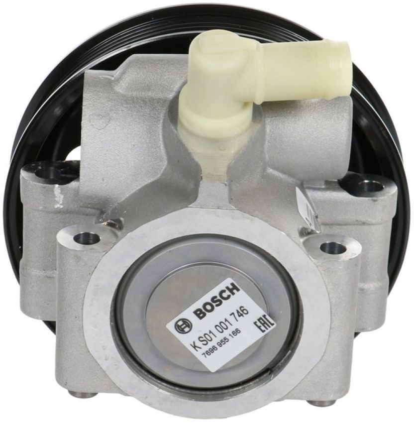 Bosch KS01001746 Steering pump, mechanical