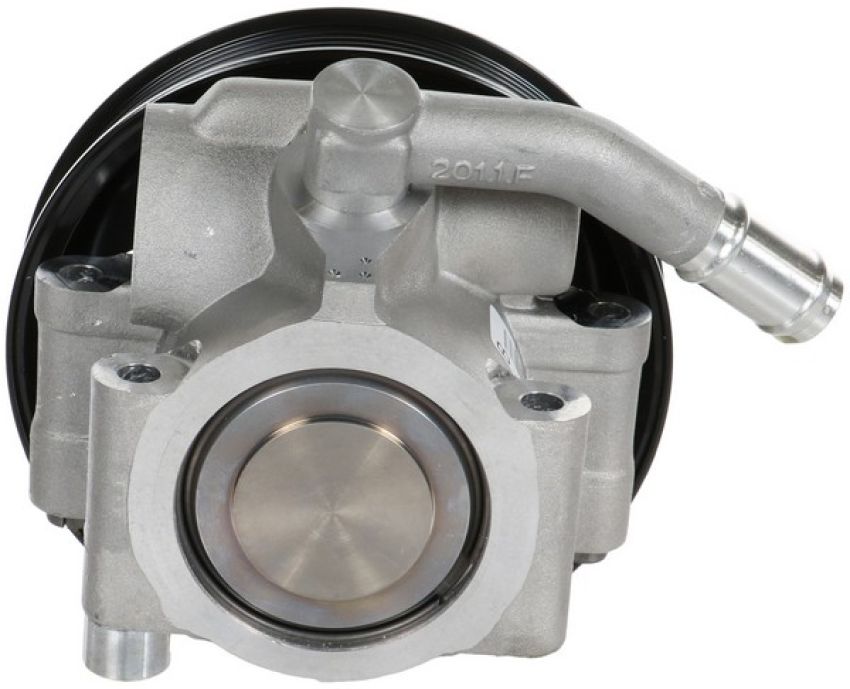 Bosch KS01001751 Steering pump, mechanical