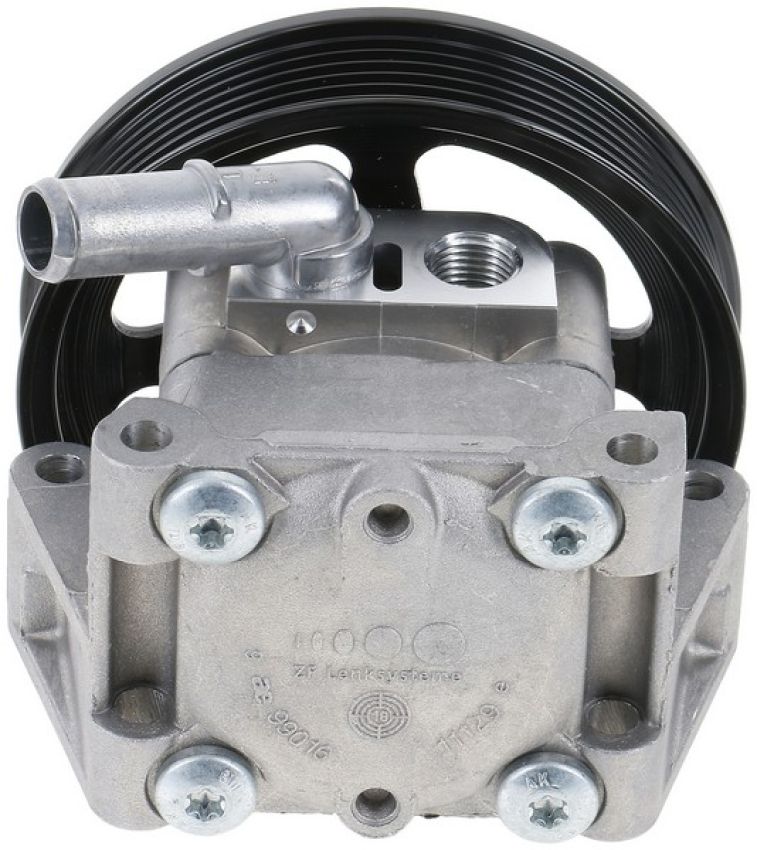 Bosch KS01004009 Steering pump, mechanical