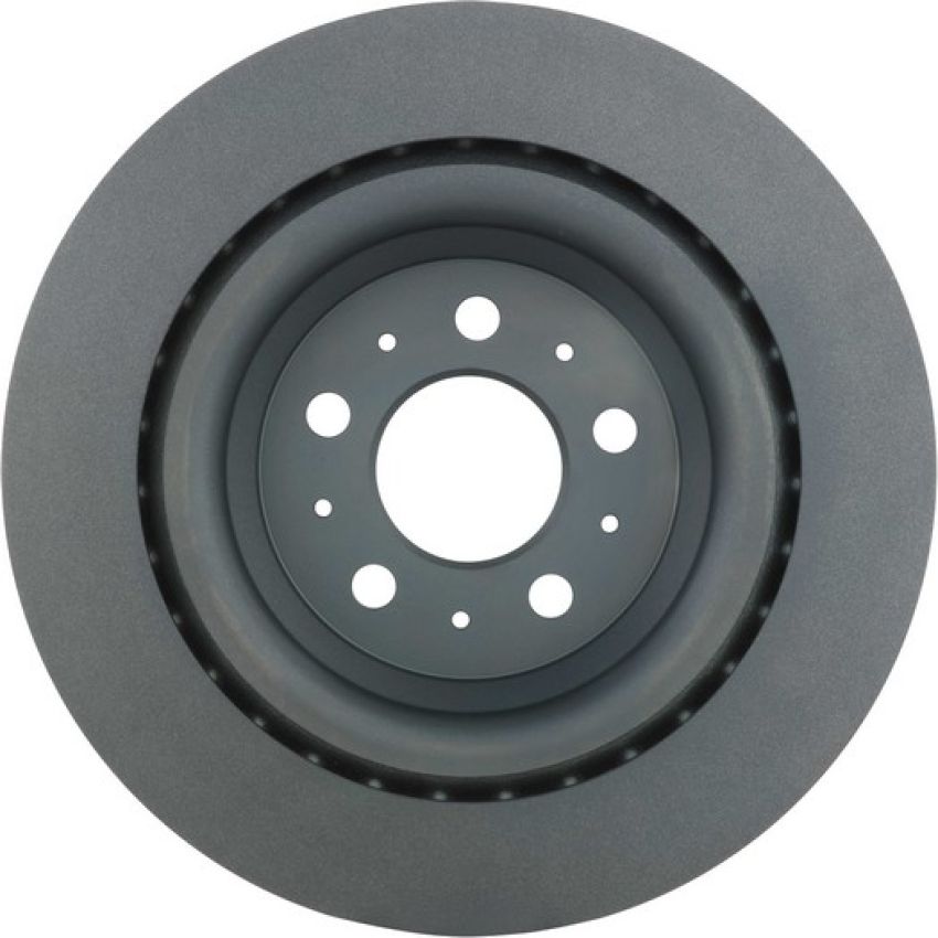 Brembo KT08002 Beyond EV Kit Disc-Pad