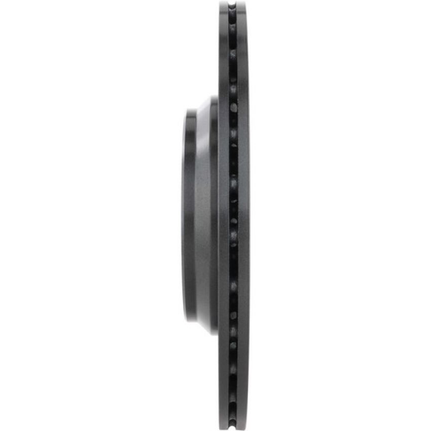 Brembo KT08002 Beyond EV Kit Disc-Pad