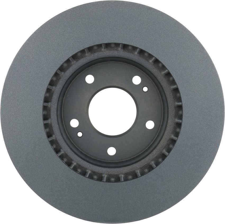 Brembo KT08014 Beyond EV Kit Disc-Pad