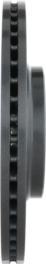 Brembo KT08014 Beyond EV Kit Disc-Pad