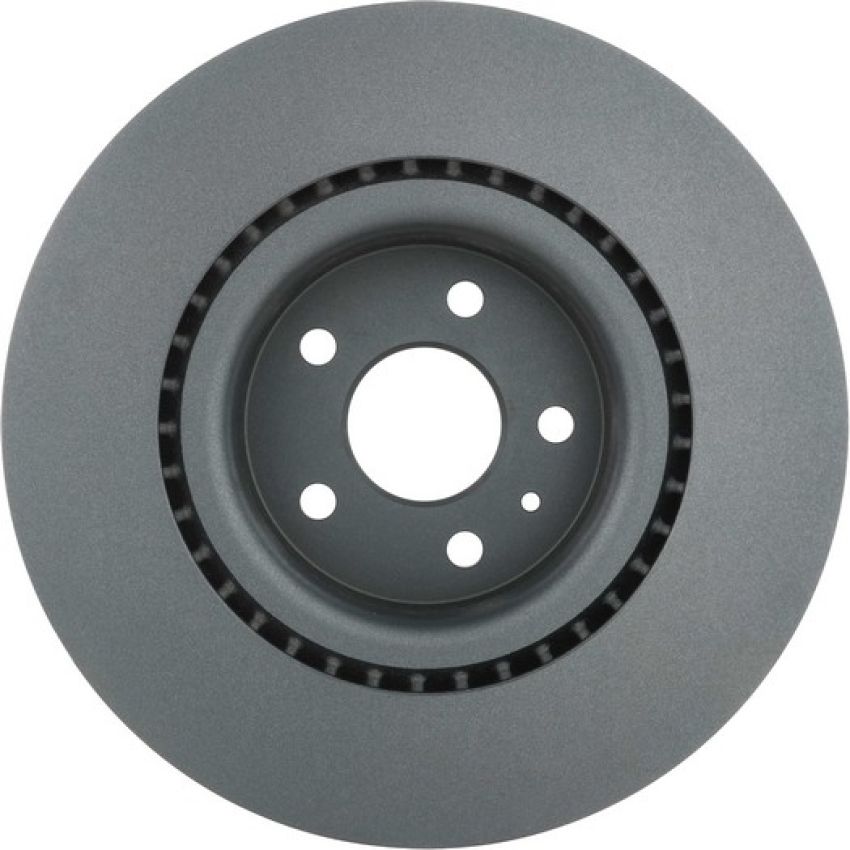 Brembo KT08021 Beyond EV Kit Disc-Pad