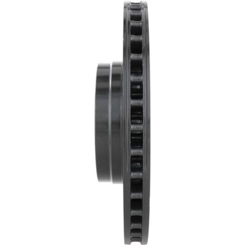 Brembo KT08021 Beyond EV Kit Disc-Pad