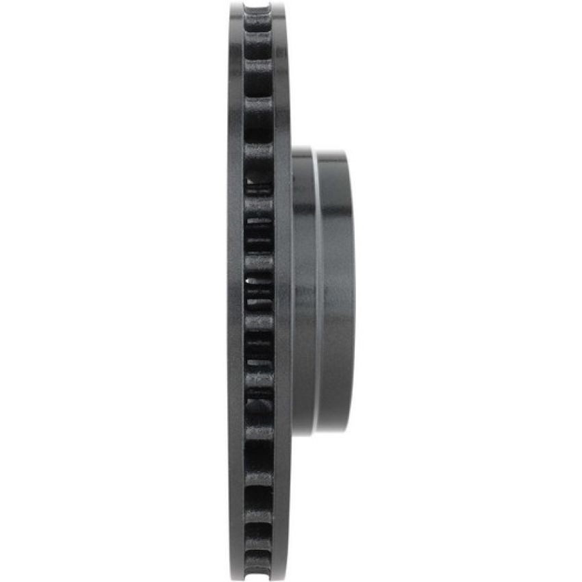Brembo KT08021 Beyond EV Kit Disc-Pad
