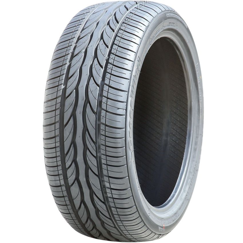 CROSSWIND ALL Season 215/55R17 All-Season