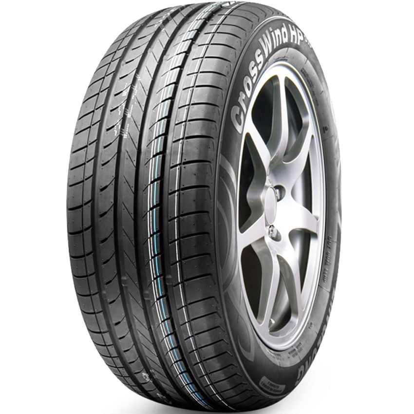 CROSSWIND HP010 185/70R14 All-Season