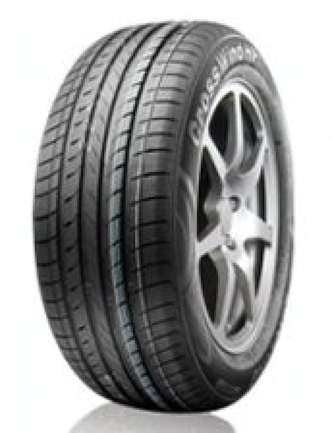 CROSSWIND HP010 195/50R15 All-Season