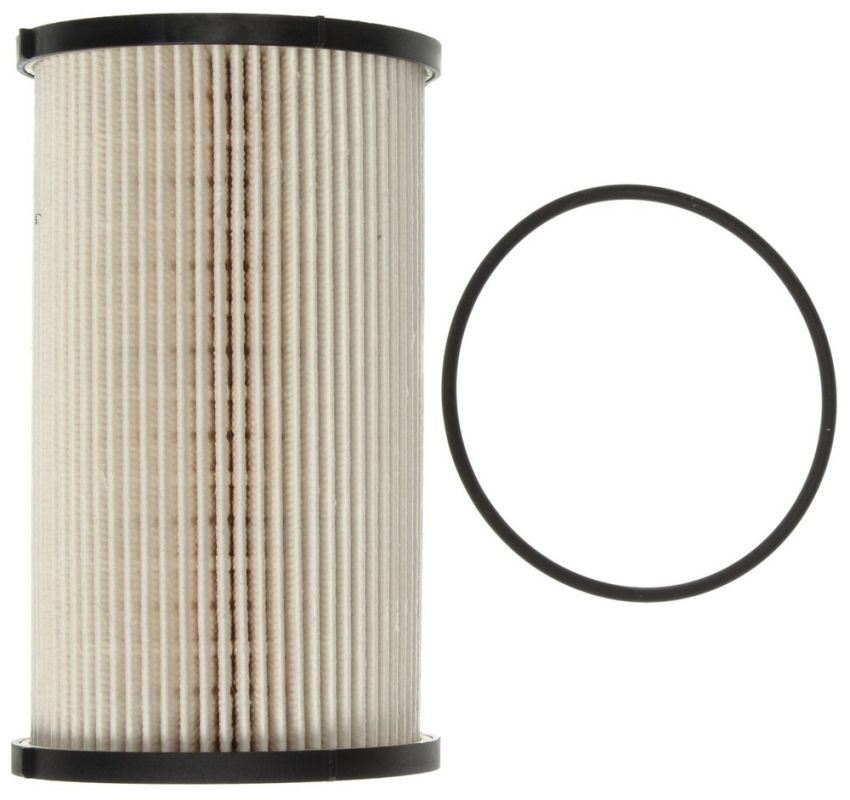 MAHLE KX 220D Fuel Filter