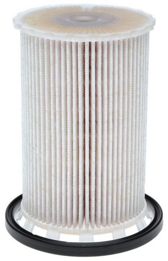 MAHLE KX 341 Fuel Filter