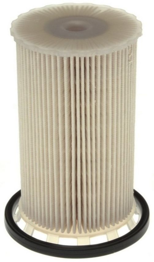 MAHLE KX 342 Fuel Filter