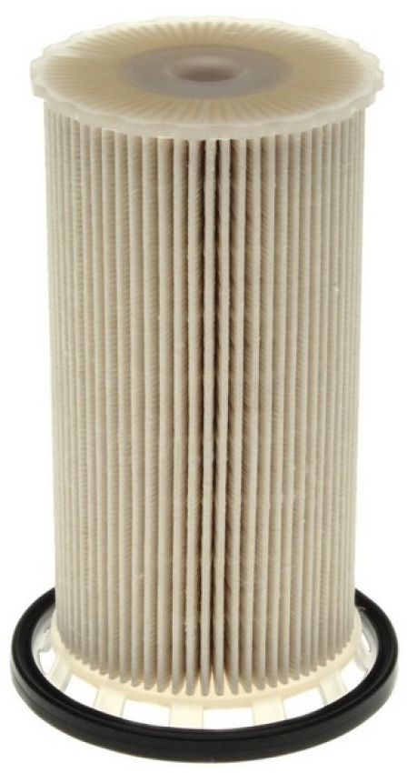 MAHLE KX 386 Fuel Filter