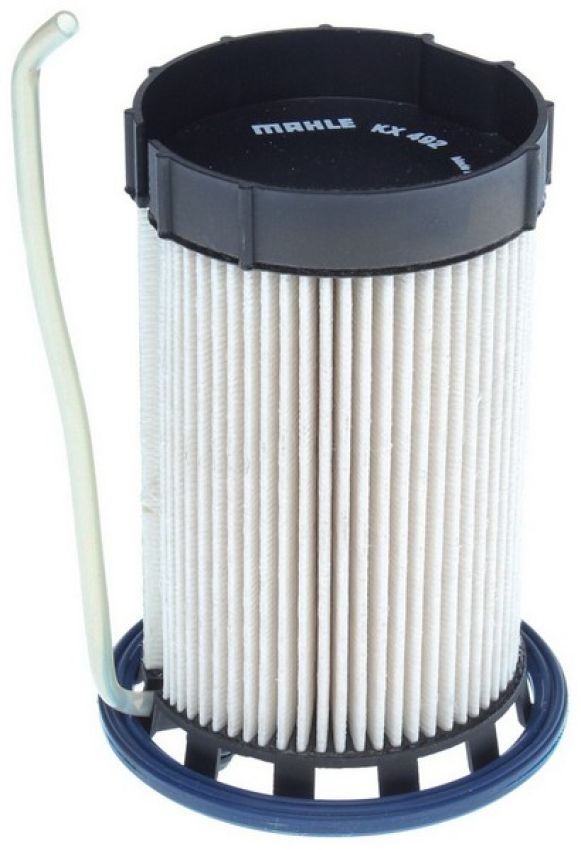 MAHLE KX 492 Fuel Filter