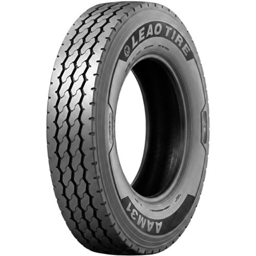 LEAO AAM31 255/70R22.5