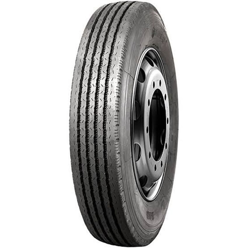 LEAO F26 HWY TREAD