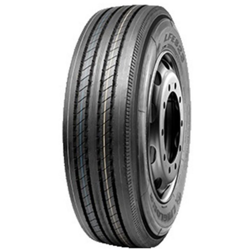 LEAO AFE823 HIGHWAY TR11/