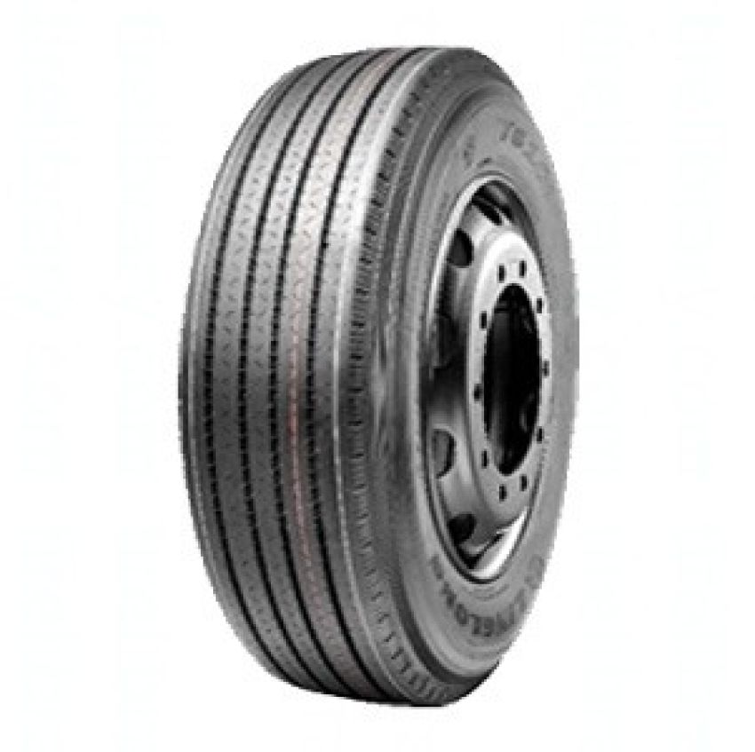 LEAO T810 R22.5