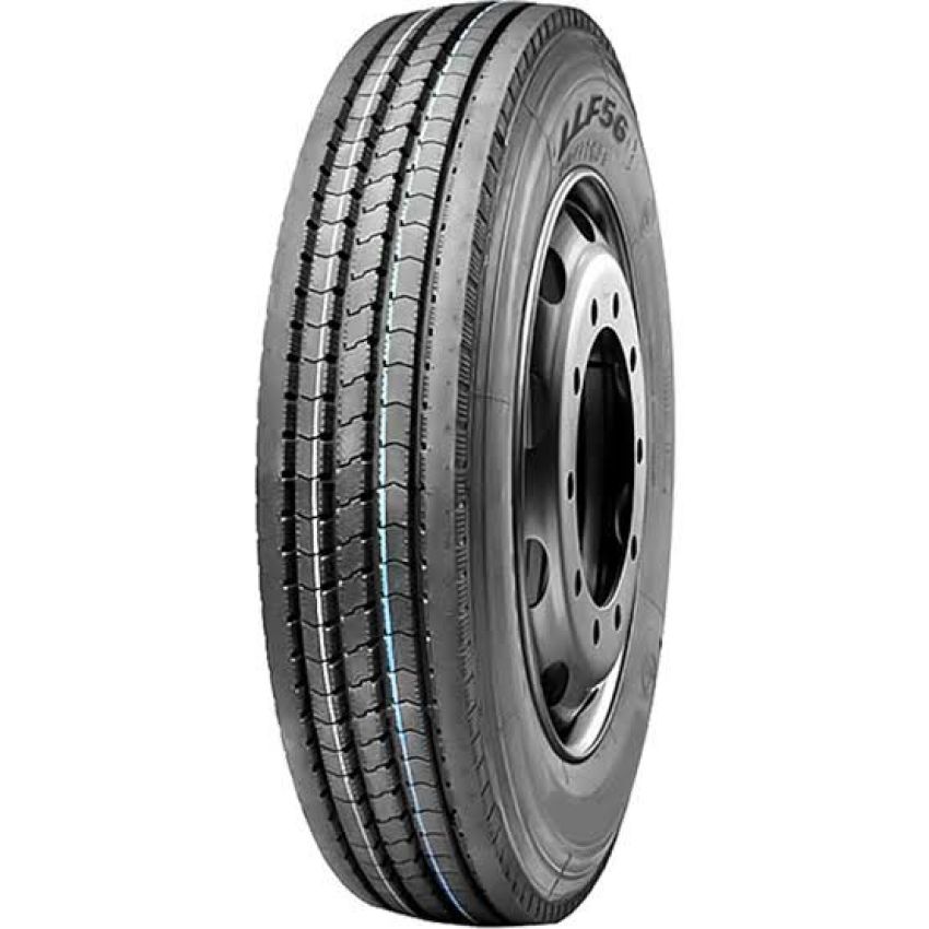 LEAO F56+ HWY TREAD TR10/