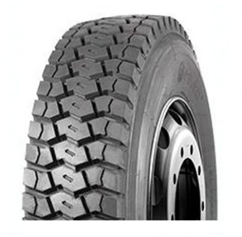 LEAO D960 R17.5