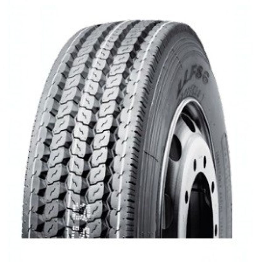 LEAO LLF86 215/75R17.5