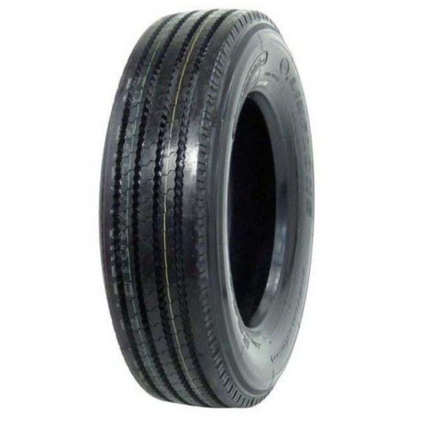 LEAO F820 245/70R19.5