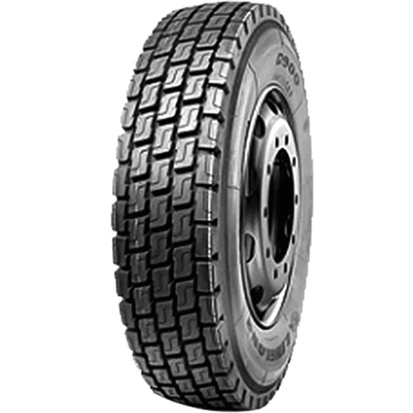 LEAO D900 R20