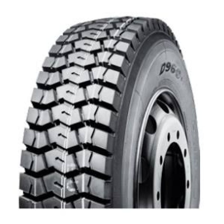 LEAO LD960 R20
