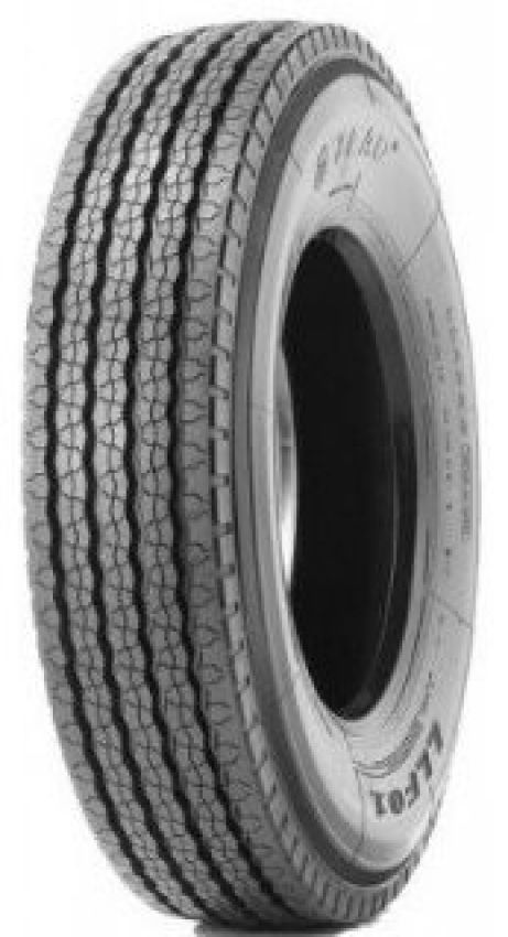LEAO LLF01 R22.5