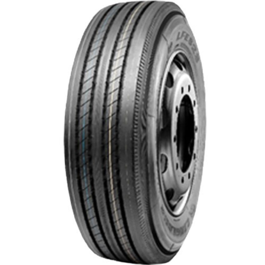 LEAO AFE823 R24.5