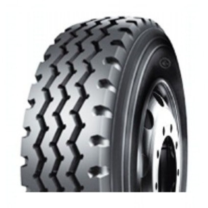 LEAO A908 R22.5