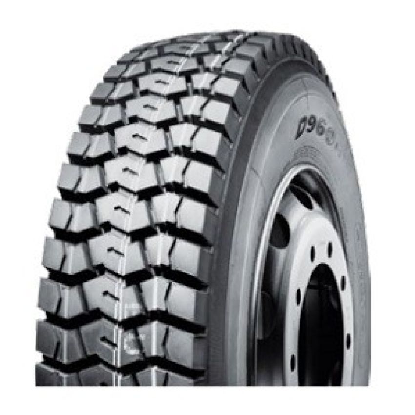 LEAO D960 R22.5